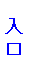eLXg {bNX: 