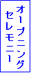 eLXg {bNX: I[vjO
Zj[