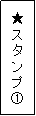 eLXg {bNX: X^v@