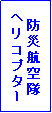 eLXg {bNX: hЍq
wRv^[